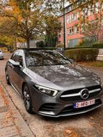 Mercedes Klasse A180 AMG LINE 2020!!, Auto's, Euro 6, Particulier, Achteruitrijcamera, A-Klasse