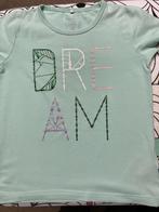 Tee-shirt Name It Fille 6 ans, Enfants & Bébés, Vêtements enfant | Taille 116, Fille, Name It, Utilisé, Autres types