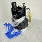 HQ Pump Dompelpomp SP-450A – Nieuw – Leegpompen Overpompen, Tuin en Terras, Waterpompen, Dompelpomp, ., Nieuw, Ophalen of Verzenden