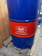 Unil kwalitatieve olie!, verhoogde viscositeit, gratis pomp!, Ophalen, Overige typen