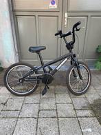 Bmx, Fietsen en Brommers, Ophalen, Gebruikt
