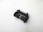 Yamaha Fazer 600 benzinetank houder steun FZS600 mount FZS, Motoren, Ophalen of Verzenden, Gebruikt