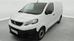 Peugeot Expert 2.0 BlueHDi Premium, Autos, Camionnettes & Utilitaires, Achat, Entreprise, 3 places, 5 portes