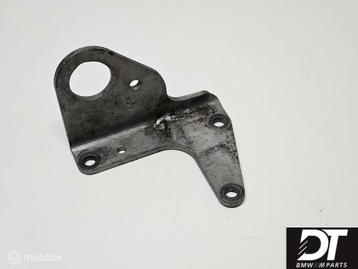 Hijsoog BMW M3 E36 ('91-'98) 11111405400, Enlèvement ou Envoi, Utilisé, BMW, BMW