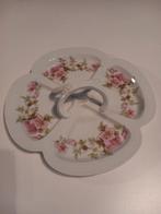 Limoges porselein Frankrijk, Antiek en Kunst, Ophalen