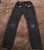 Pantalon en jean (taille 140), H&m, Utilisé, Garçon, Enlèvement ou Envoi