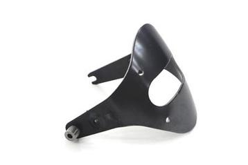 Spatbord bevestiging voor Softail springer FLSTSB 2008-UP beschikbaar voor biedingen