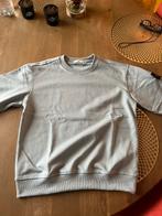 Stone Island Sweater Large, Kleding | Heren, Truien en Vesten, Maat 52/54 (L), Stone island, Nieuw, Verzenden