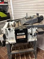 Roda DYMC-8 combinatiemachine (Scheppach HM2 variant), Doe-het-zelf en Bouw, Ophalen, Zo goed als nieuw