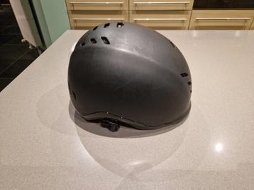 Fietshelm Suomy (M) beschikbaar voor biedingen