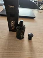 Parfum Boss Bottled de Hugo Boss 50ml, Bijoux, Sacs & Beauté, Comme neuf, Enlèvement ou Envoi