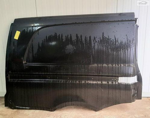 Achterscherm orgineel rechts Mercedes Vito W447 L3 ->14, Auto-onderdelen, Carrosserie, Spatbord, Mercedes-Benz, Rechts, Nieuw