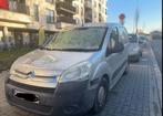 Citroen berlingo 12/2009 porte latérale, Te koop, Grijs, Particulier, Berlingo