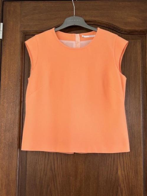 Lente -Zomer top merk Xandres - maat 42, Kleding | Dames, Topjes, Maat 42/44 (L), Ophalen of Verzenden