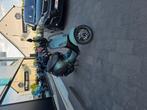 Vespa sprint, Fietsen en Brommers, Brommers | Vespa, Ophalen of Verzenden