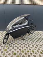 Urban arrow performance line, Fietsen en Brommers, Fietsen | Bakfietsen, Ophalen, Zo goed als nieuw, Overige merken, Elektrisch