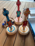 Ringtoss ringen gooien spel, Enlèvement ou Envoi, Neuf