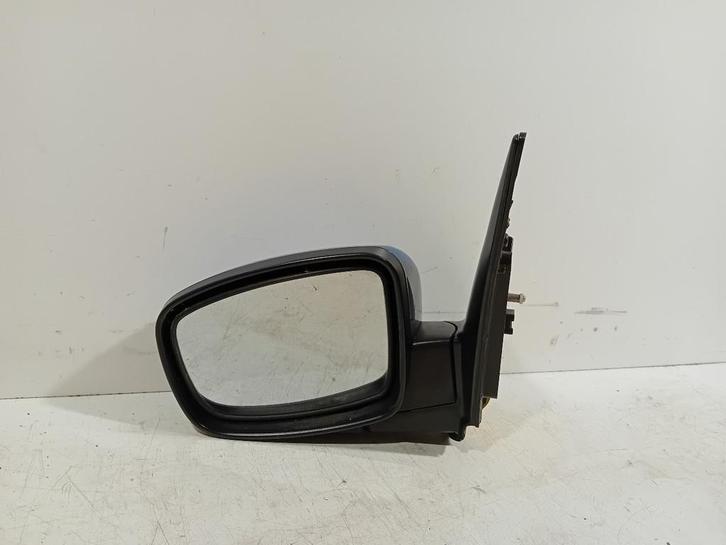 SPIEGEL LINKS ELEKTRISCH Hyundai i10 (F5) (01-2007/12-2017), Auto-onderdelen, Spiegels, Hyundai, Gebruikt