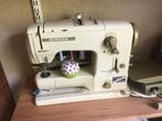 naaimachine Bernina van 1966, Hobby en Vrije tijd, Naaimachines en Toebehoren, Ophalen, Naaimachine, Bernina