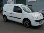 Renault Kangoo Lichte Vracht AIRCO 55000 KM, Voorwielaandrijving, Euro 5, Stof, 4 cilinders