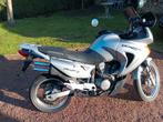 Honda Transalp 650cc 2004, Motoren, Motoren | Honda, 2 cilinders, Particulier, Meer dan 35 kW, Toermotor
