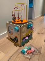 Speelgoed Montessori, Kinderen en Baby's, Ophalen, Gebruikt