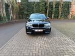 Bmw X4 pack M, Autos, BMW, Achat, Autre, Toit ouvrant, Noir