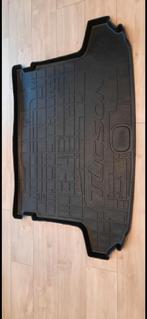 Kofferbakbeschermer Hyundai Tucson 2015-2021, Zo goed als nieuw