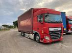 Renault magnum et d'autres camions, Auto's, 337 kW, Cruise Control, 2 deurs, Euro 4