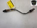 SONDE LAMBDA Opel Corsa E (01-2014/06-2019), Utilisé, Opel