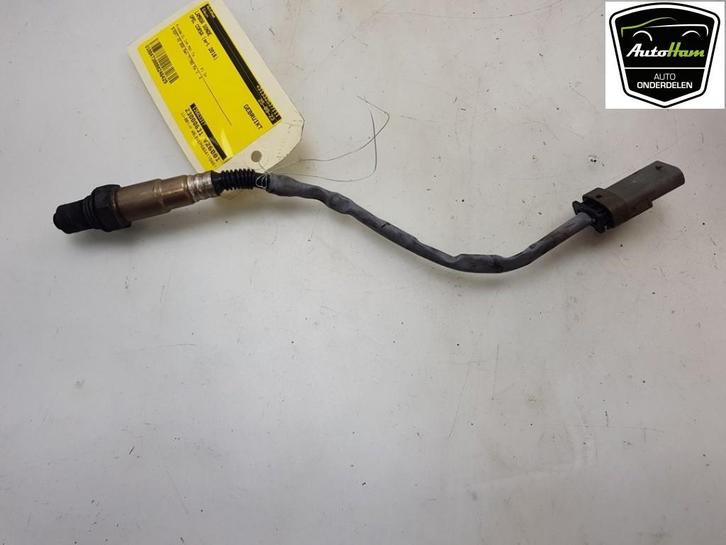 SONDE LAMBDA Opel Corsa E (01-2014/06-2019), Autos : Pièces & Accessoires, Autres pièces automobiles, Opel, Utilisé