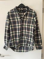 Hemd WE maat M, Kleding | Heren, Overhemden, Ophalen of Verzenden, Zo goed als nieuw, WE, Halswijdte 39/40 (M)
