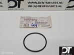 O-ring 57,0X3,0MM BMW 11311317732, Neuf, Enlèvement ou Envoi