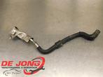 Waterpijp van een Audi S3, Auto-onderdelen, Gebruikt, -, -, -