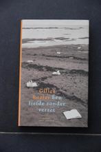 Een liefde zonder verzet. Gilles Rozier., Boeken, België, Gilles Rozier, Nieuw, Ophalen of Verzenden