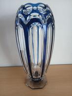 gros vase 6kg  JS adp9 val saint lambert 1926, Ophalen of Verzenden