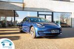 Tesla Model 3 50 KWH STANDAARD PLUS AUTOPILOT RANGE 409-531, Auto's, Tesla, 5 deurs, Te koop, 0 km, 209 kW