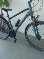 Scott 28 inch in perfect staat, Fietsen en Brommers, Ophalen of Verzenden, 28 inch