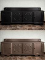 Meuble art déco 1940 a renouveller URGENT, Maison & Meubles