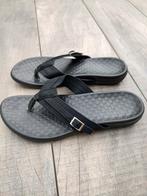 Ergonomische slippers- maat 38-39, Kleding | Dames, Schoenen, Ophalen of Verzenden, Slippers