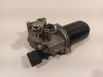 RUITENWISSERMOTOR VOOR Polo VI (AW1) (2G1955023A), Gebruikt, Volkswagen