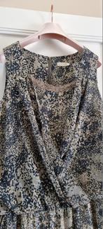 Jacqueline Riu jumpsuit - Maat 42, Kleding | Dames, Maat 46/48 (XL) of groter, Ophalen of Verzenden, Zo goed als nieuw, Jacqueline Riu