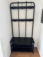 Halmeubilair Lot IKEA NIPÅSEN + BAGGMUCK - Zo goed als nieuw, Huis en Inrichting, Kasten |Televisiemeubels, Ophalen, Zo goed als nieuw