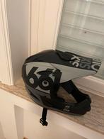 Casque moto enfant, Motos, Autres marques, Autres types, Enlèvement, S