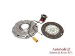 SET-KOPPELING - koppelingsset Rover 75 MG ZT benzine nieuw -, -, -, Nieuw, Ophalen of Verzenden
