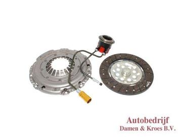 SET-KOPPELING - koppelingsset Rover 75 MG ZT benzine nieuw - beschikbaar voor biedingen