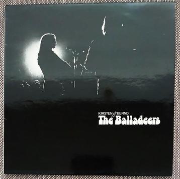 Vinyl LP beschikbaar voor biedingen