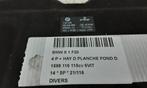 DIVERSEN DIVERS BMW 1 serie (F20) (7221879), Gebruikt, BMW