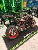 kawasaki z900, 4 cilinders, Motorrijbewijs A, Bedrijf, 900 cc