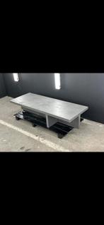 Salontafel Mortex, Huis en Inrichting, Ophalen, Zo goed als nieuw
